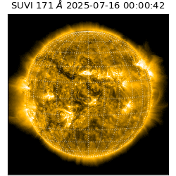 suvi - 2025-07-16T00:00:42.277000