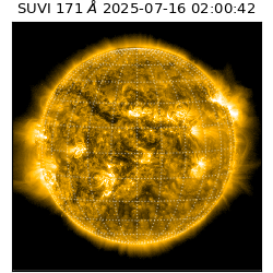 suvi - 2025-07-16T02:00:42.623000