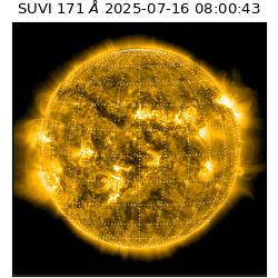 suvi - 2025-07-16T08:00:43.657000