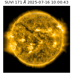 suvi - 2025-07-16T10:00:43.999000