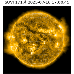 suvi - 2025-07-16T17:00:45.207000