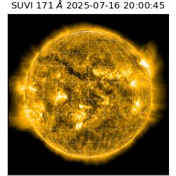 suvi - 2025-07-16T20:00:45.721000