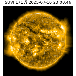 suvi - 2025-07-16T23:00:46.239000