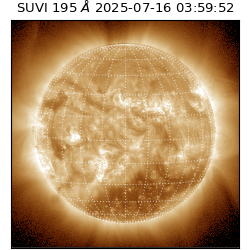 suvi - 2025-07-16T03:59:52.945000