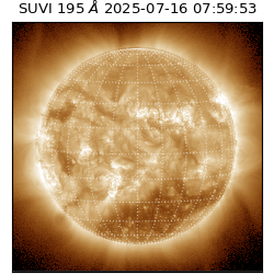 suvi - 2025-07-16T07:59:53.653000