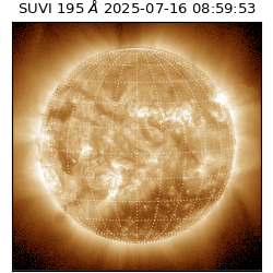 suvi - 2025-07-16T08:59:53.823000