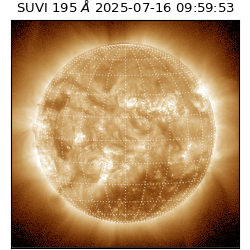 suvi - 2025-07-16T09:59:53.995000