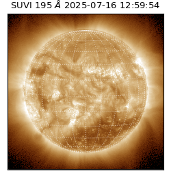 suvi - 2025-07-16T12:59:54.513000