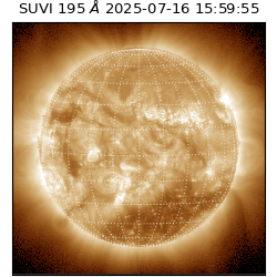 suvi - 2025-07-16T15:59:55.031000