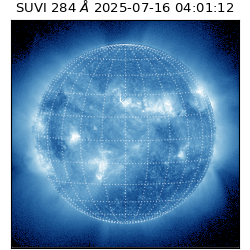 suvi - 2025-07-16T04:01:12.957000