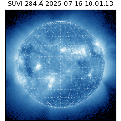 suvi - 2025-07-16T10:01:13.991000