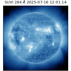 suvi - 2025-07-16T12:01:14.337000