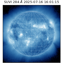 suvi - 2025-07-16T16:01:15.027000