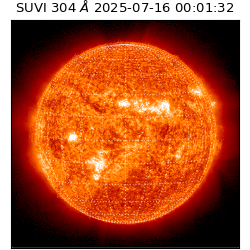 suvi - 2025-07-16T00:01:32.277000