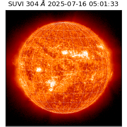 suvi - 2025-07-16T05:01:33.137000