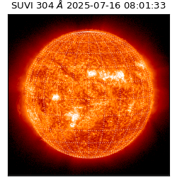 suvi - 2025-07-16T08:01:33.657000