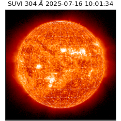 suvi - 2025-07-16T10:01:34.001000