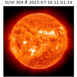 suvi - 2025-07-16T11:01:34.175000