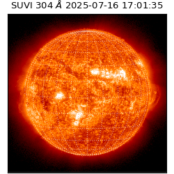 suvi - 2025-07-16T17:01:35.207000
