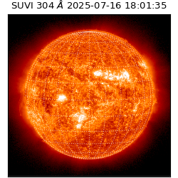 suvi - 2025-07-16T18:01:35.377000