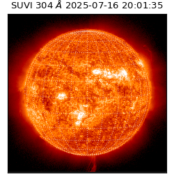 suvi - 2025-07-16T20:01:35.729000