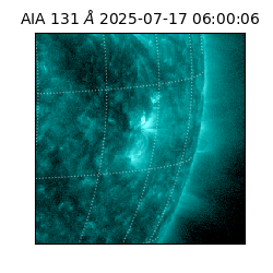 saia - 2025-07-17T06:00:06.622000