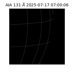 saia - 2025-07-17T07:00:06.622000