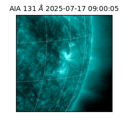 saia - 2025-07-17T09:00:05.116000