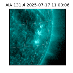 saia - 2025-07-17T11:00:06.615000