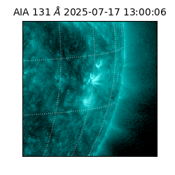 saia - 2025-07-17T13:00:06.622000