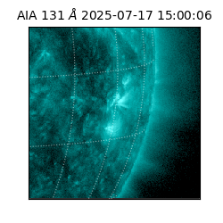 saia - 2025-07-17T15:00:06.626000