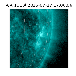 saia - 2025-07-17T17:00:06.616000