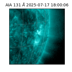 saia - 2025-07-17T18:00:06.622000