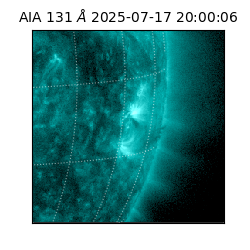 saia - 2025-07-17T20:00:06.615000