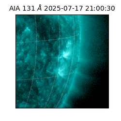 saia - 2025-07-17T21:00:30.622000