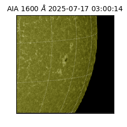 saia - 2025-07-17T03:00:14.118000