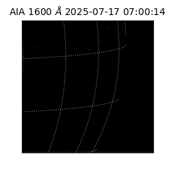 saia - 2025-07-17T07:00:14.125000