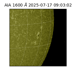 saia - 2025-07-17T09:03:02.107000