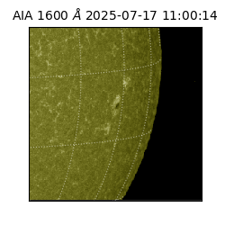 saia - 2025-07-17T11:00:14.118000