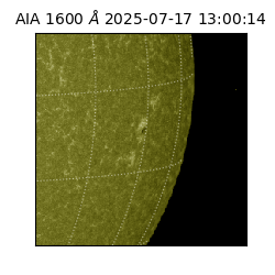 saia - 2025-07-17T13:00:14.132000