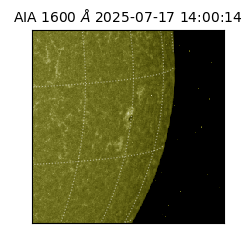 saia - 2025-07-17T14:00:14.138000