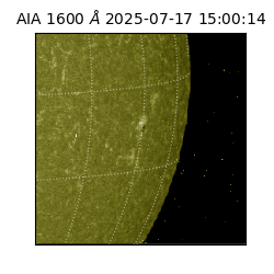 saia - 2025-07-17T15:00:14.150000