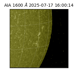 saia - 2025-07-17T16:00:14.126000