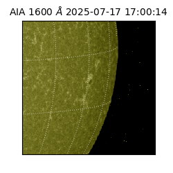 saia - 2025-07-17T17:00:14.126000