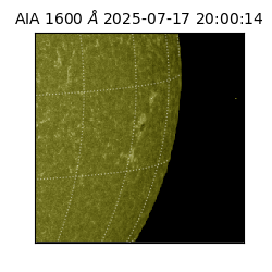saia - 2025-07-17T20:00:14.123000