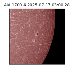 saia - 2025-07-17T03:00:28.717000