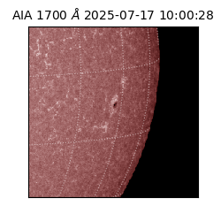 saia - 2025-07-17T10:00:28.710000