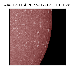 saia - 2025-07-17T11:00:28.718000