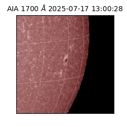 saia - 2025-07-17T13:00:28.719000