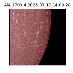 saia - 2025-07-17T14:00:28.741000